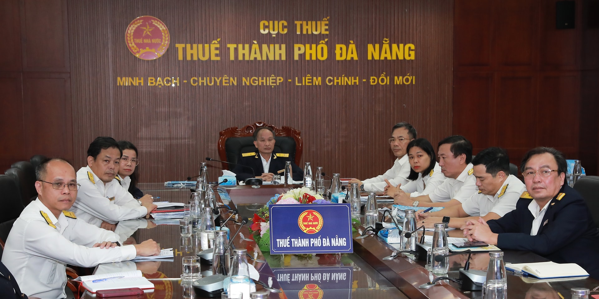 VERMIETUNG VON BEWOHNERN