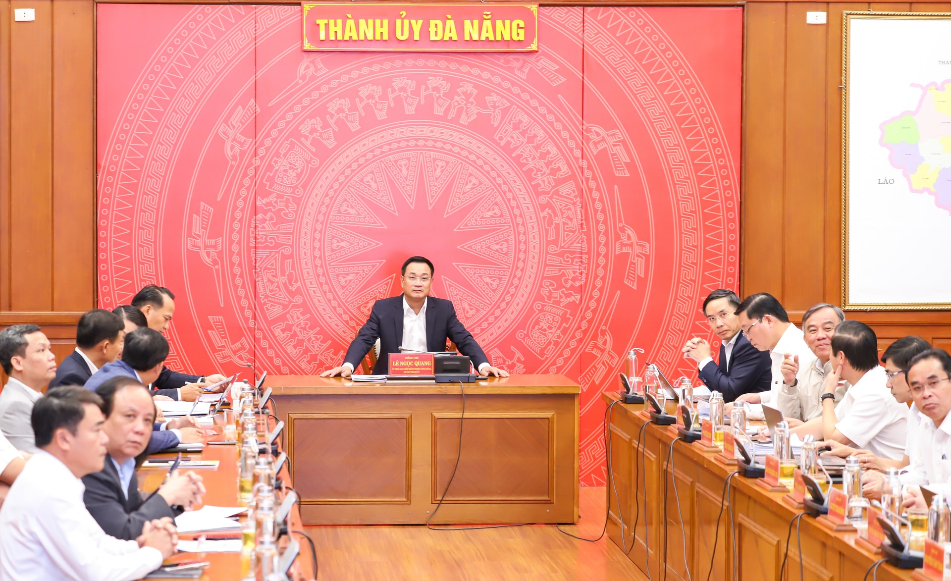25 BI THU 1