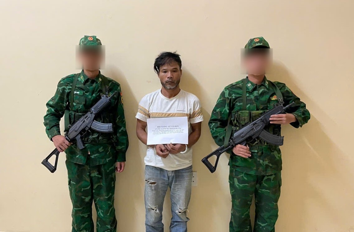 4508246055295676654 (1)