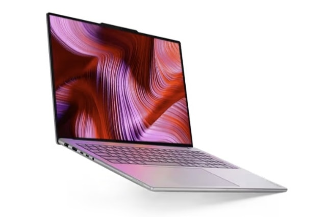 Người dùng nên cân nhắc tránh cấu hình RTX 5050 của Lenovo Yoga Pro 9 16 do hiệu năng trên giá thành thấp.