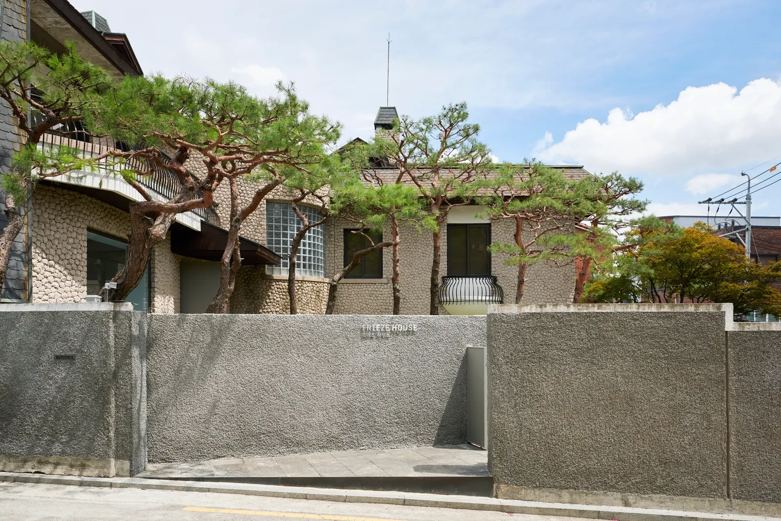 Seoul năng động với sự giao thoa văn hóa truyền thống và hiện đại