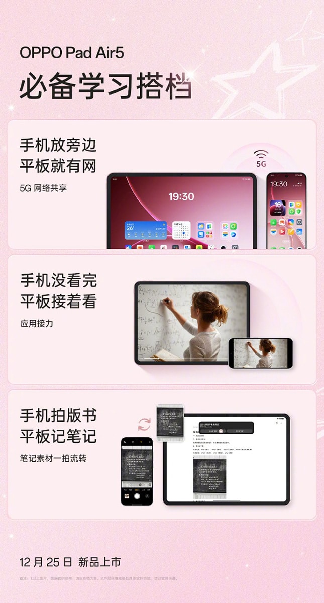 Trải nghiệm sử dụng lâu dài trên tablet