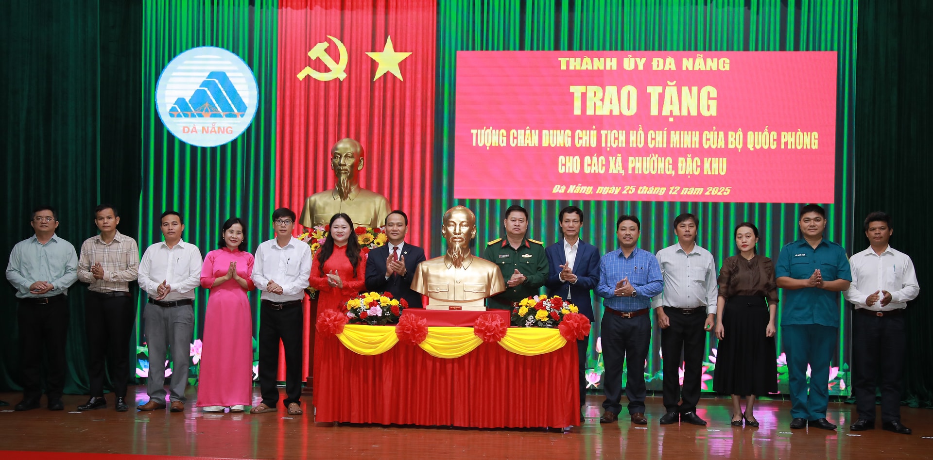 TRAO TUONG BH 1