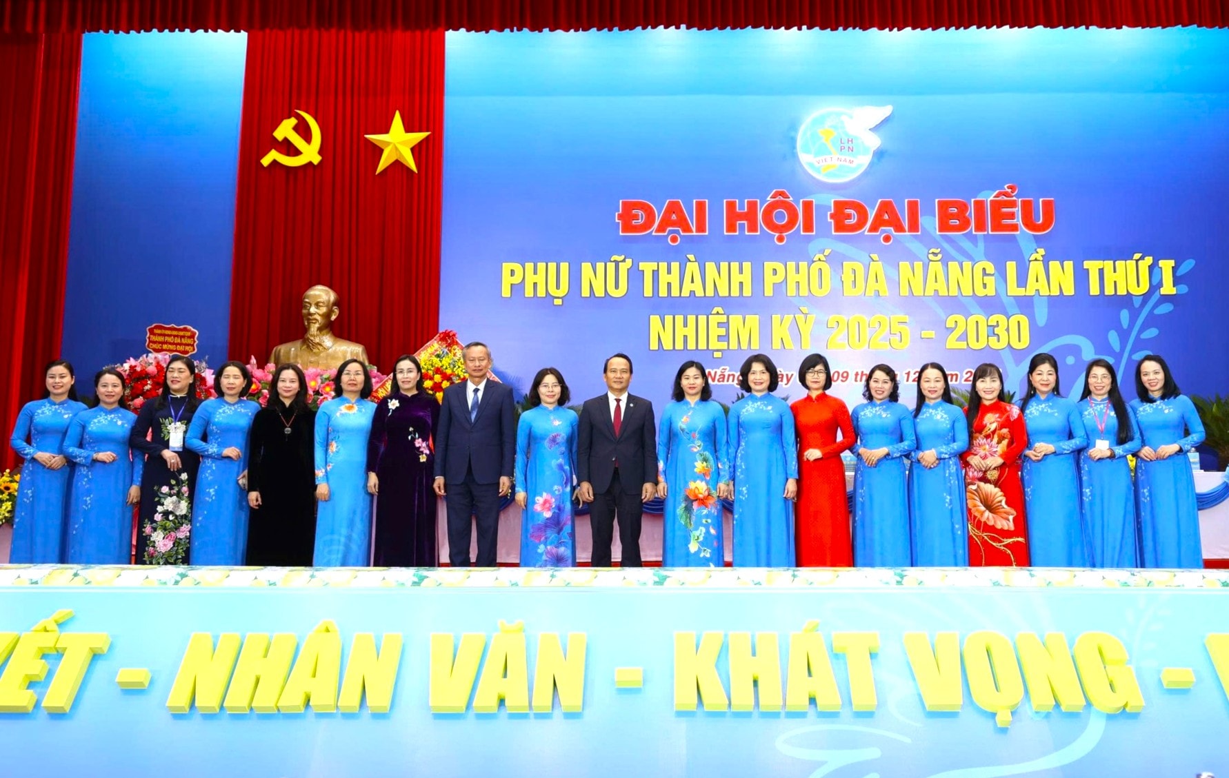 26-12hoi LHPN 2025 1