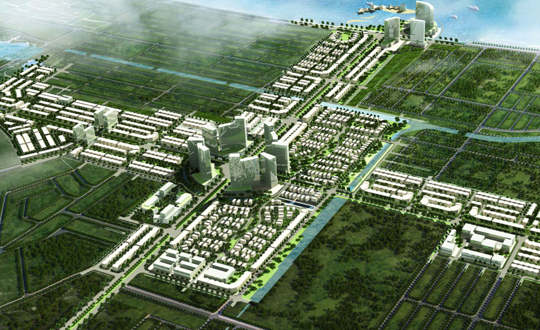 Ảnh màn hình 2025-12-26 lúc 10.29.49