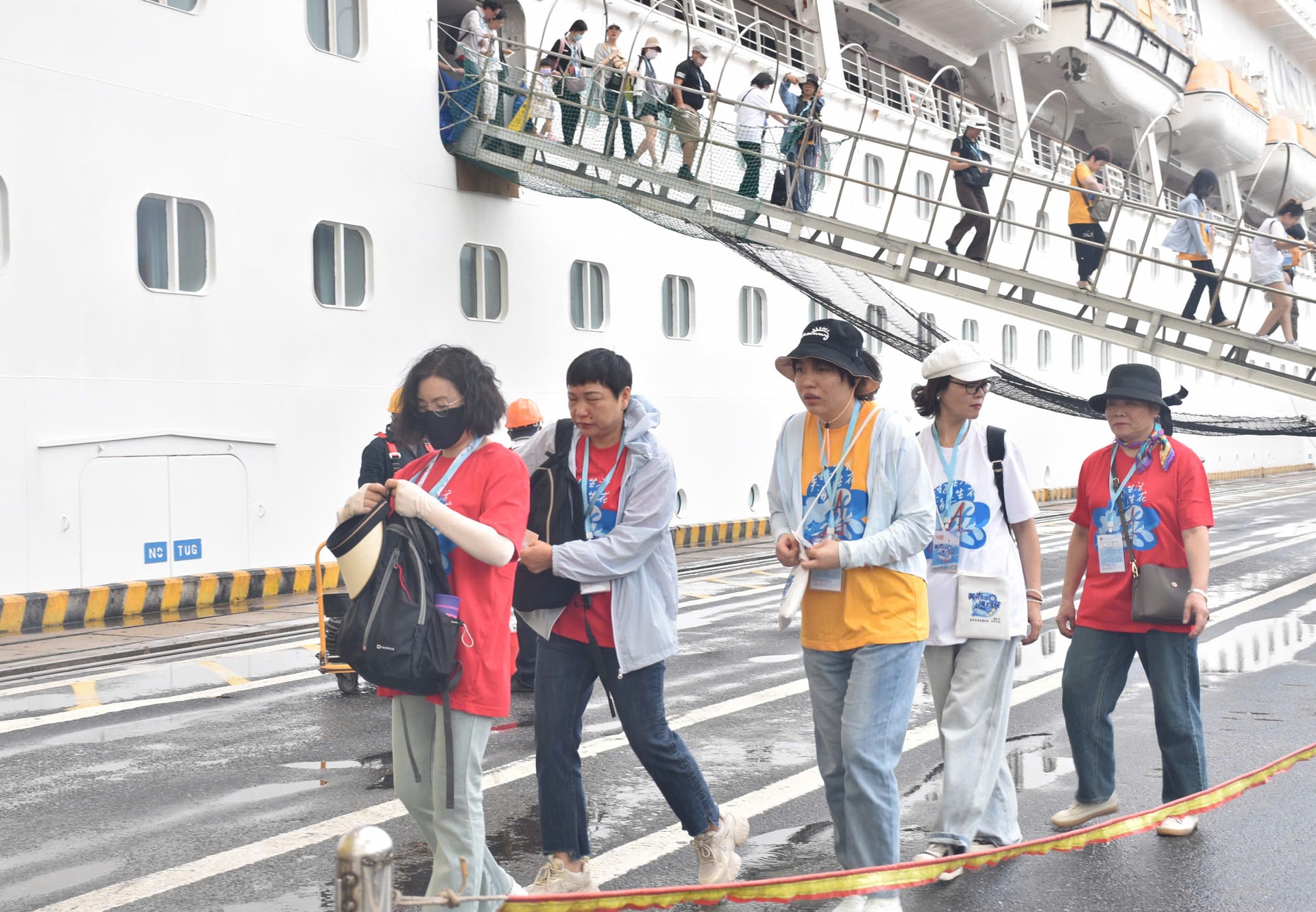 27 декабря, корабль 2