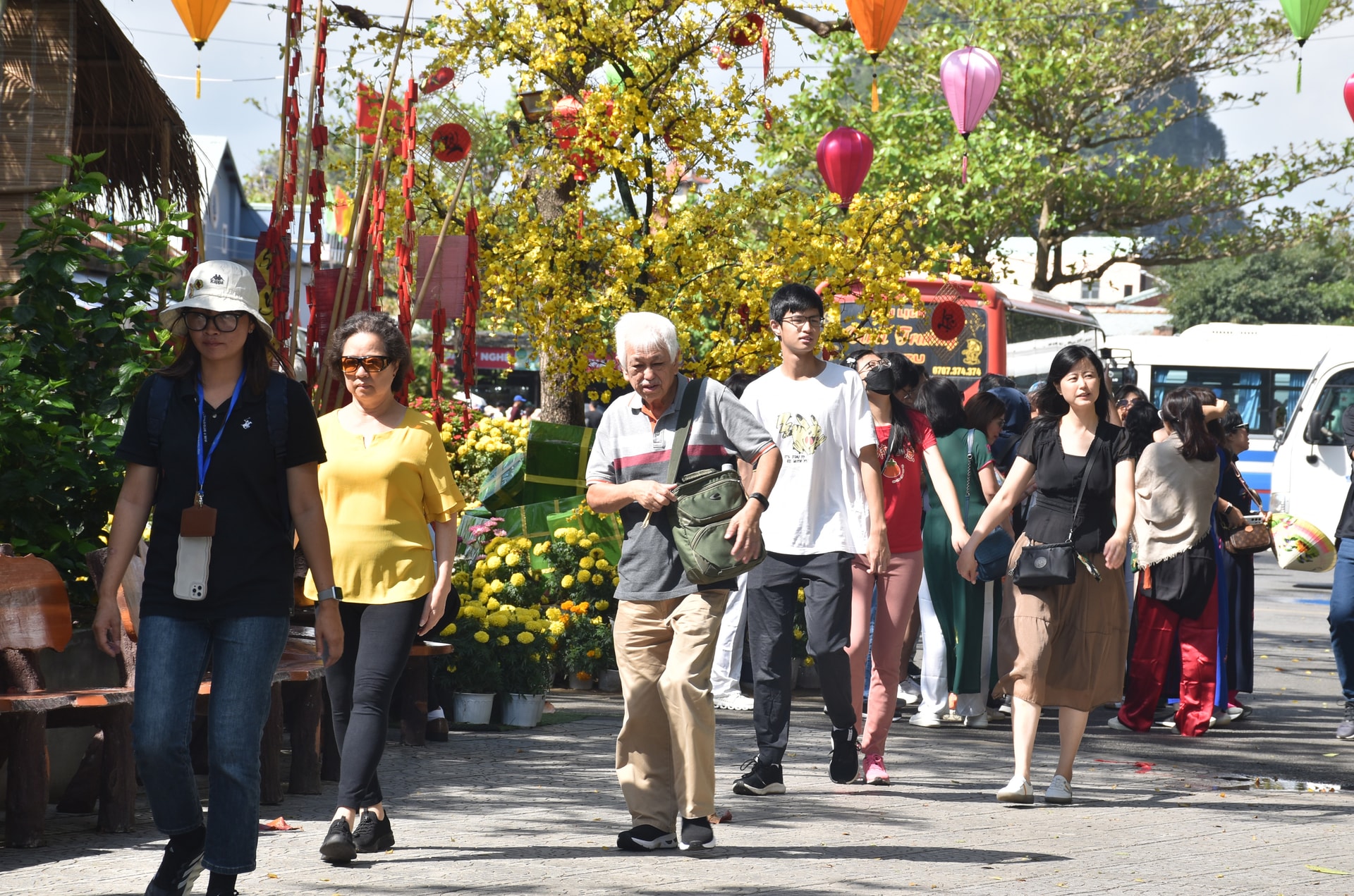 27 декабря, корабль 3