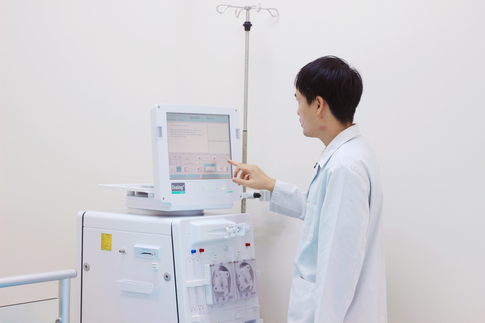 anh 1 (1)