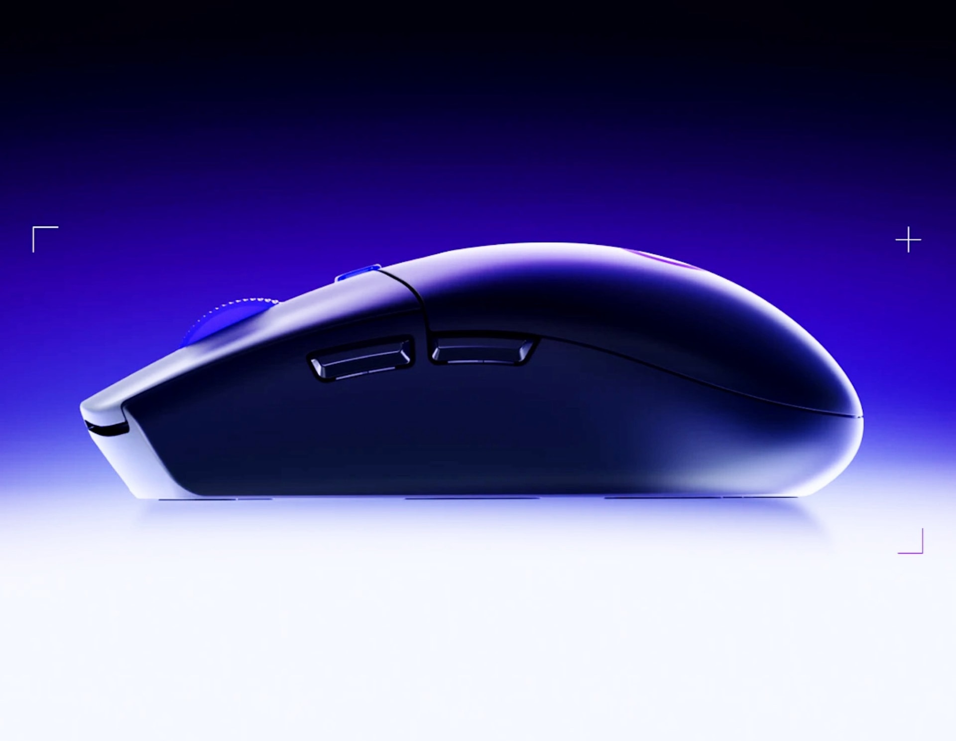 Logitech G304 X Lightspeed là mẫu chuột chơi game có trọng lượng rất nhẹ