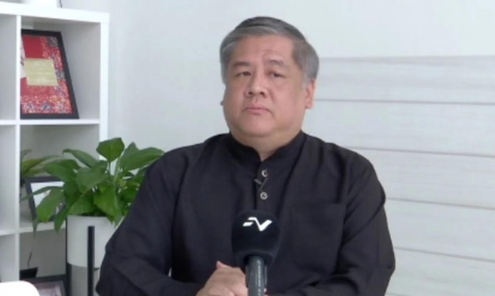 Luật sư lo ngại về trách nhiệm nội bộ của FAM