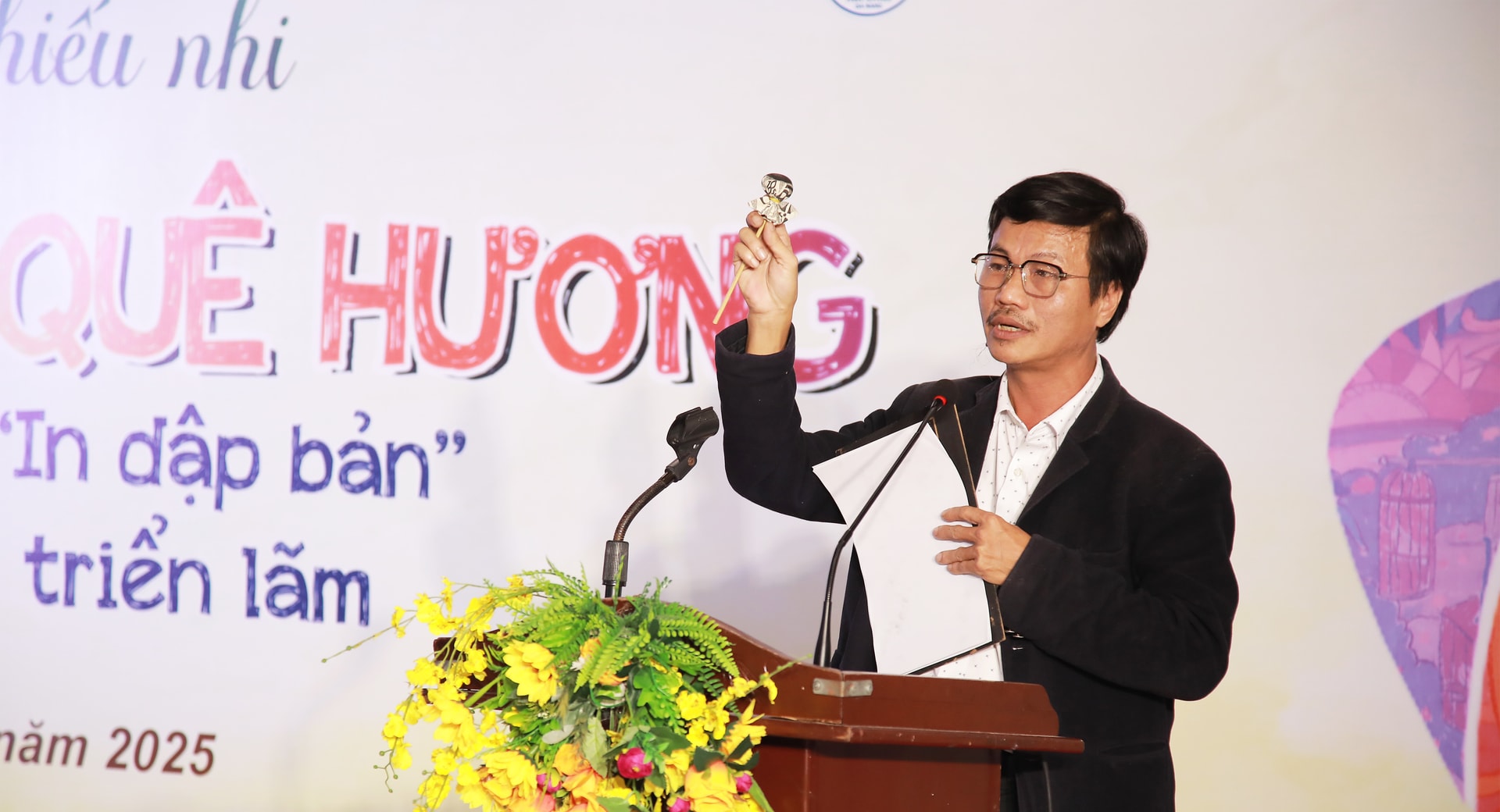 IN DAP BAN