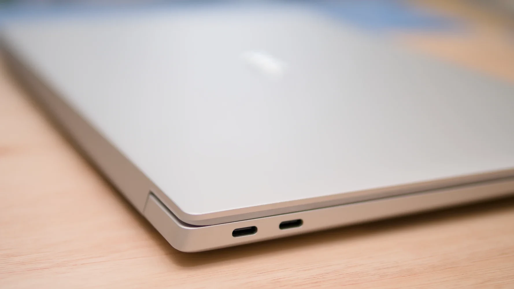 Kết nối Wi-Fi 7 và Bluetooth 5.4 trên Dell XPS 14