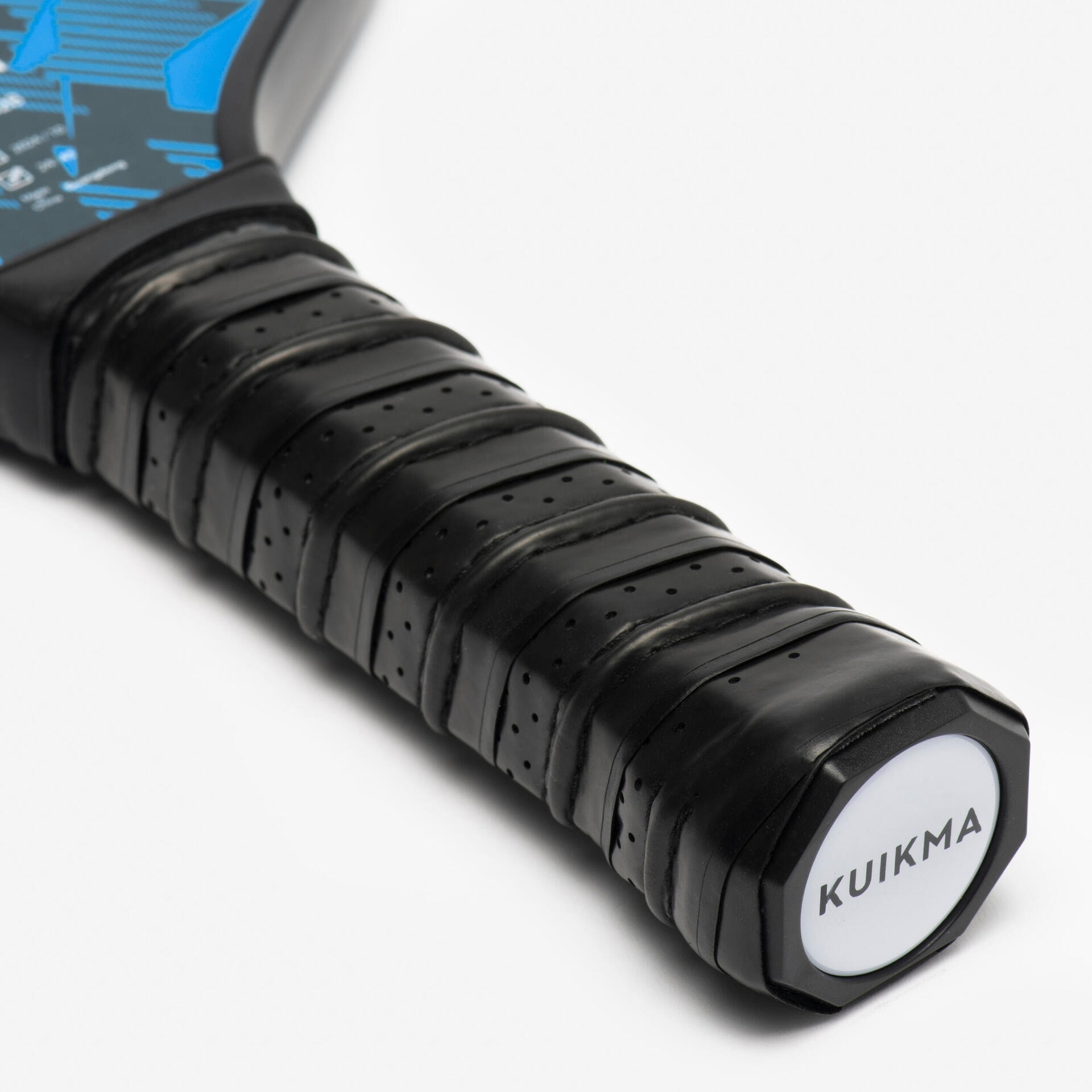 Kuikma Open là lựa chọn kinh tế