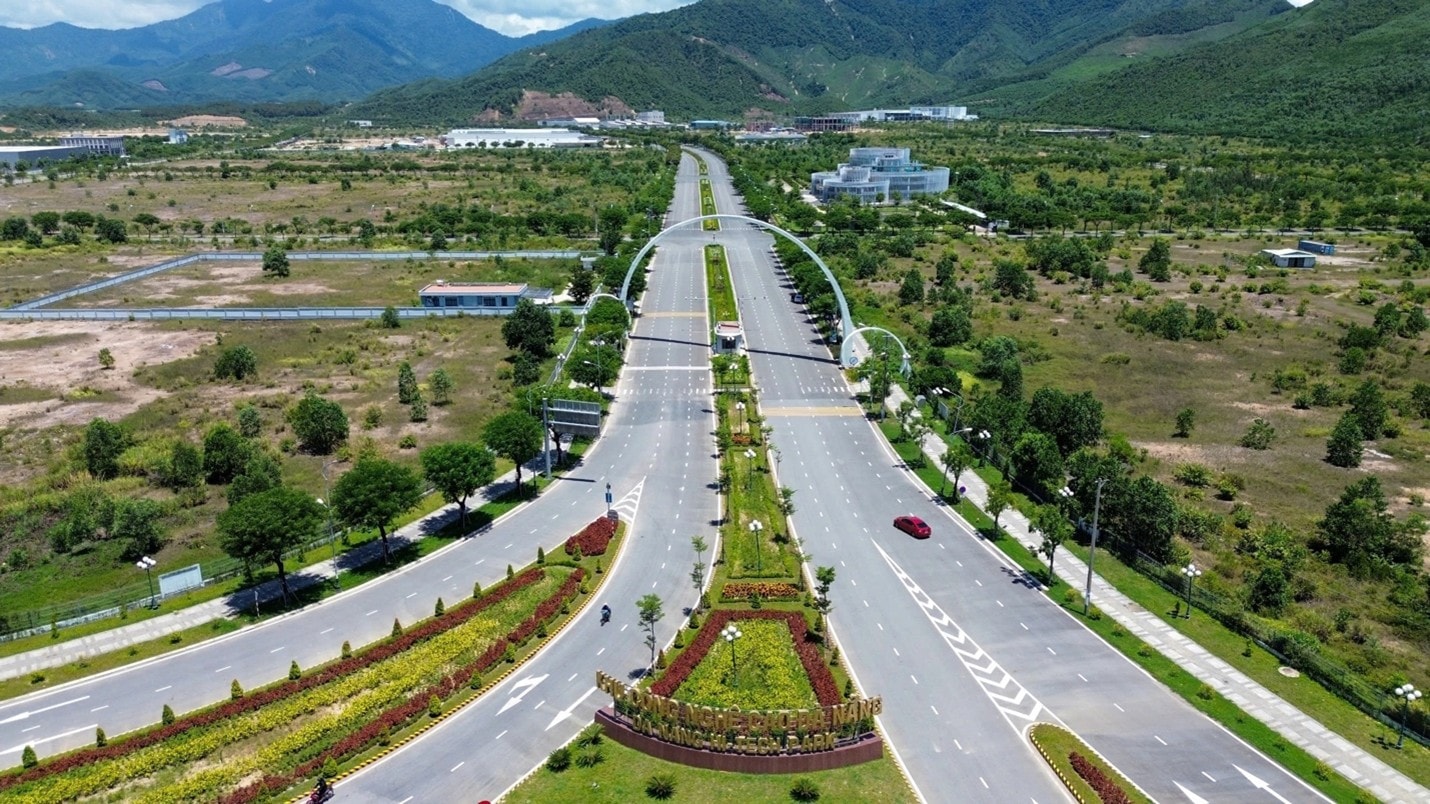 kt10.jpg