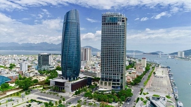 kt8.jpg