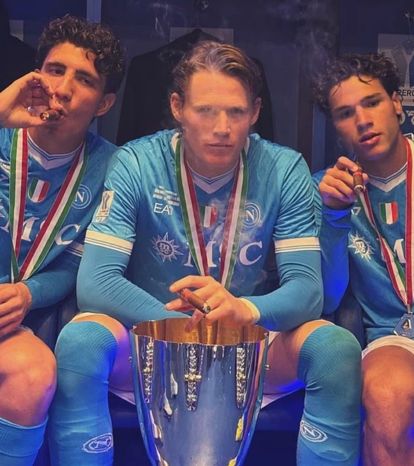 napoli-png.webp
