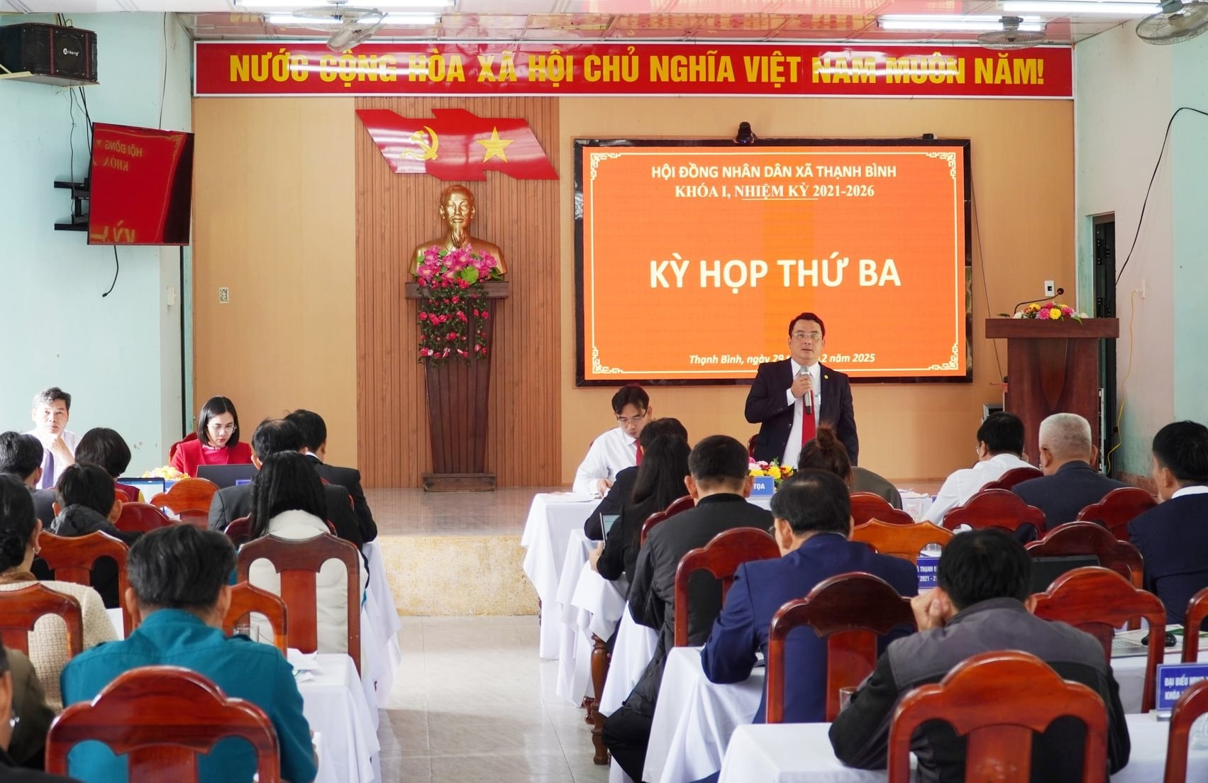 anh-ky-hop(1).jpg
