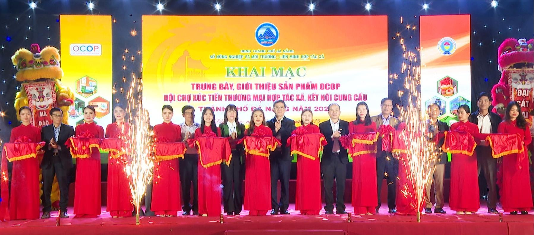 cat-bang-khai-mac-hoi-ch-1-.jpg
