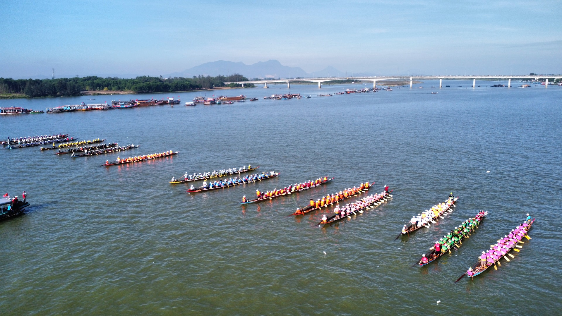 dji_fly_20250517_071416_977_1747440866224_photo_optimized.jpg