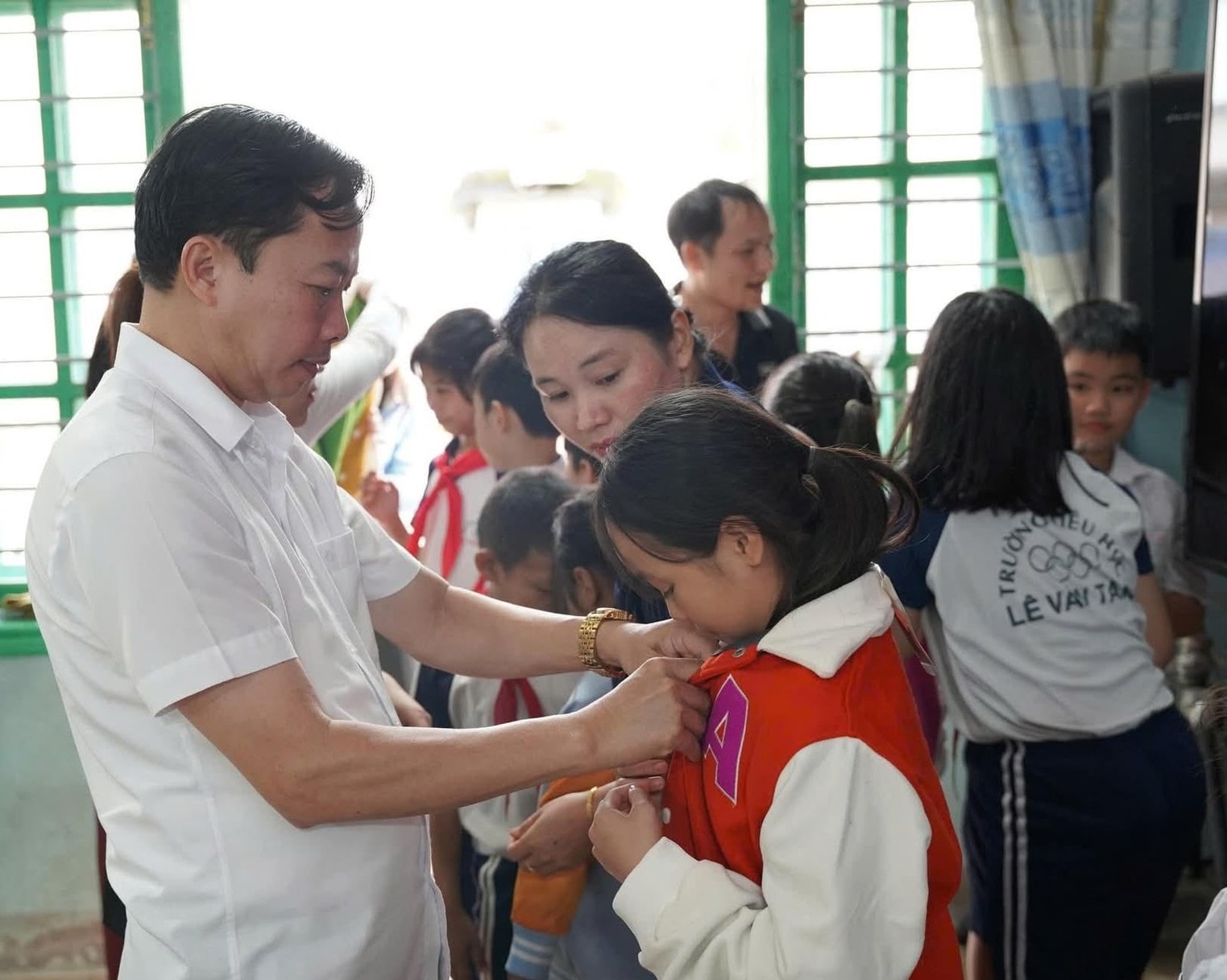 >>> Xem chi tiết: