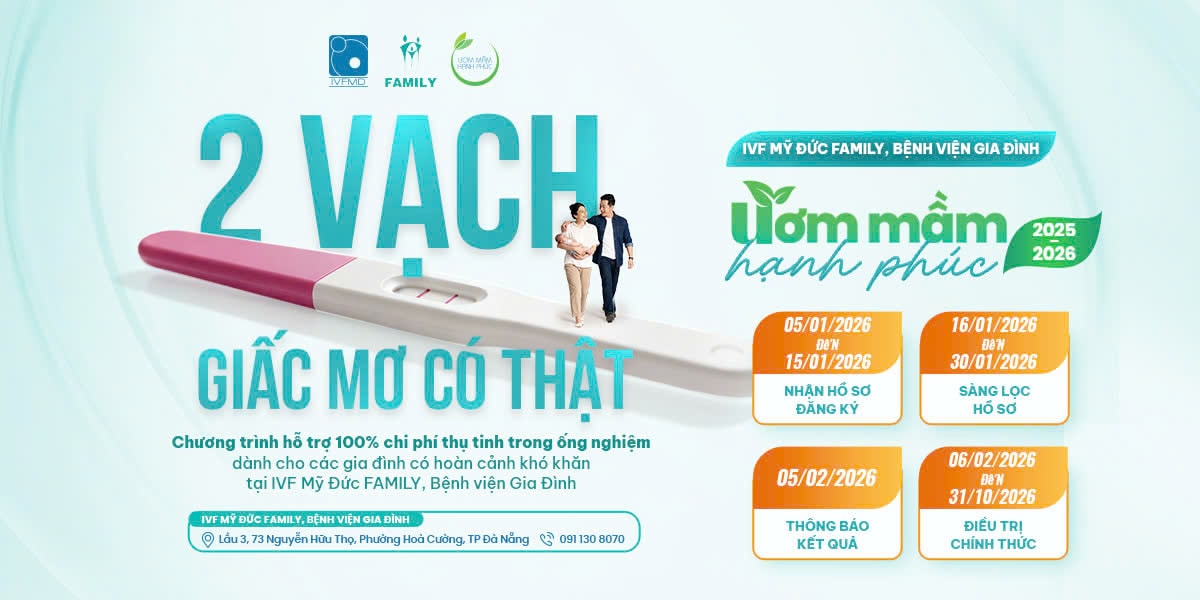 Hinh anh 1