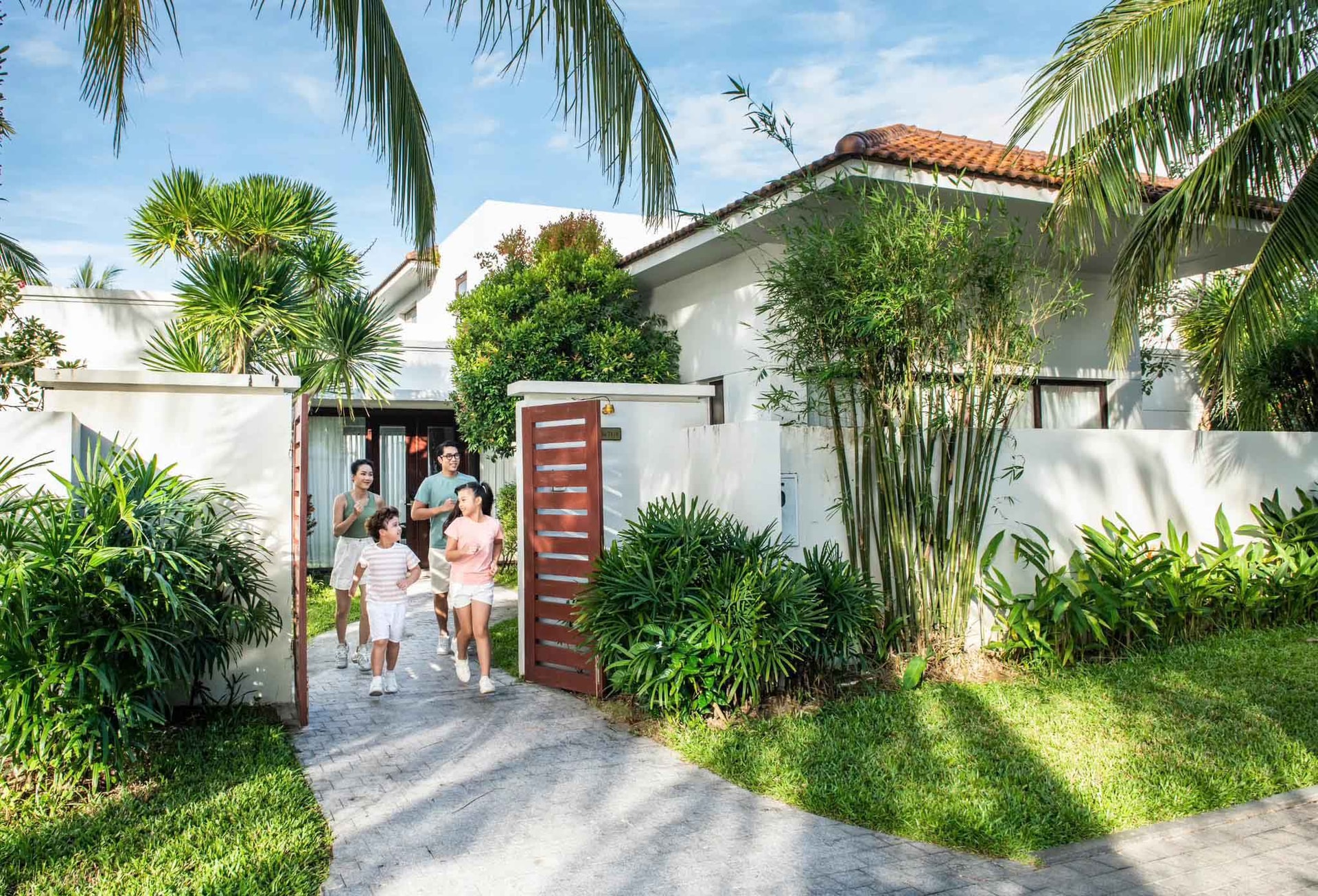 Vinpearl Resort & Spa Phú Quốc