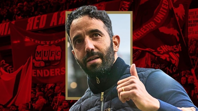 Hàng công Manchester United dự kiến sẽ có nhiều thay đổi trong tháng Giêng