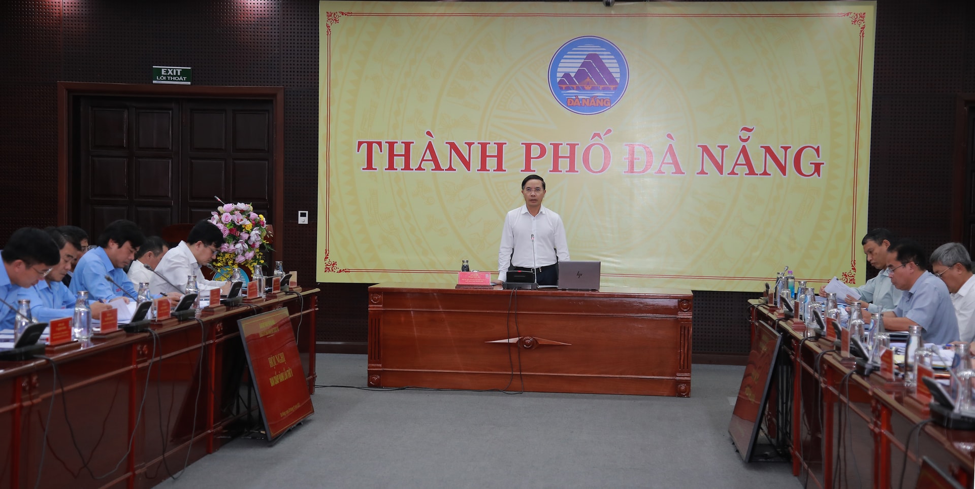 QUANG CANH UBND