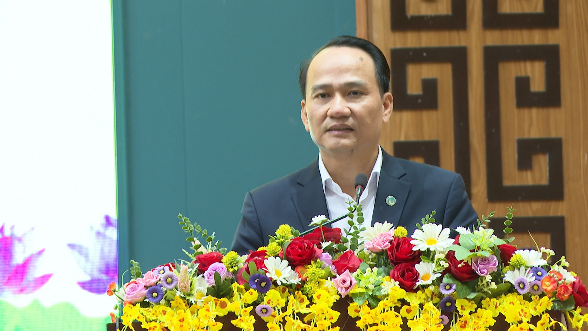 TH 29.12 BIÊN PHÒNG CÔNG BỐ CÁC QUYẾT ĐỊNH .00_02_12_00.Still002