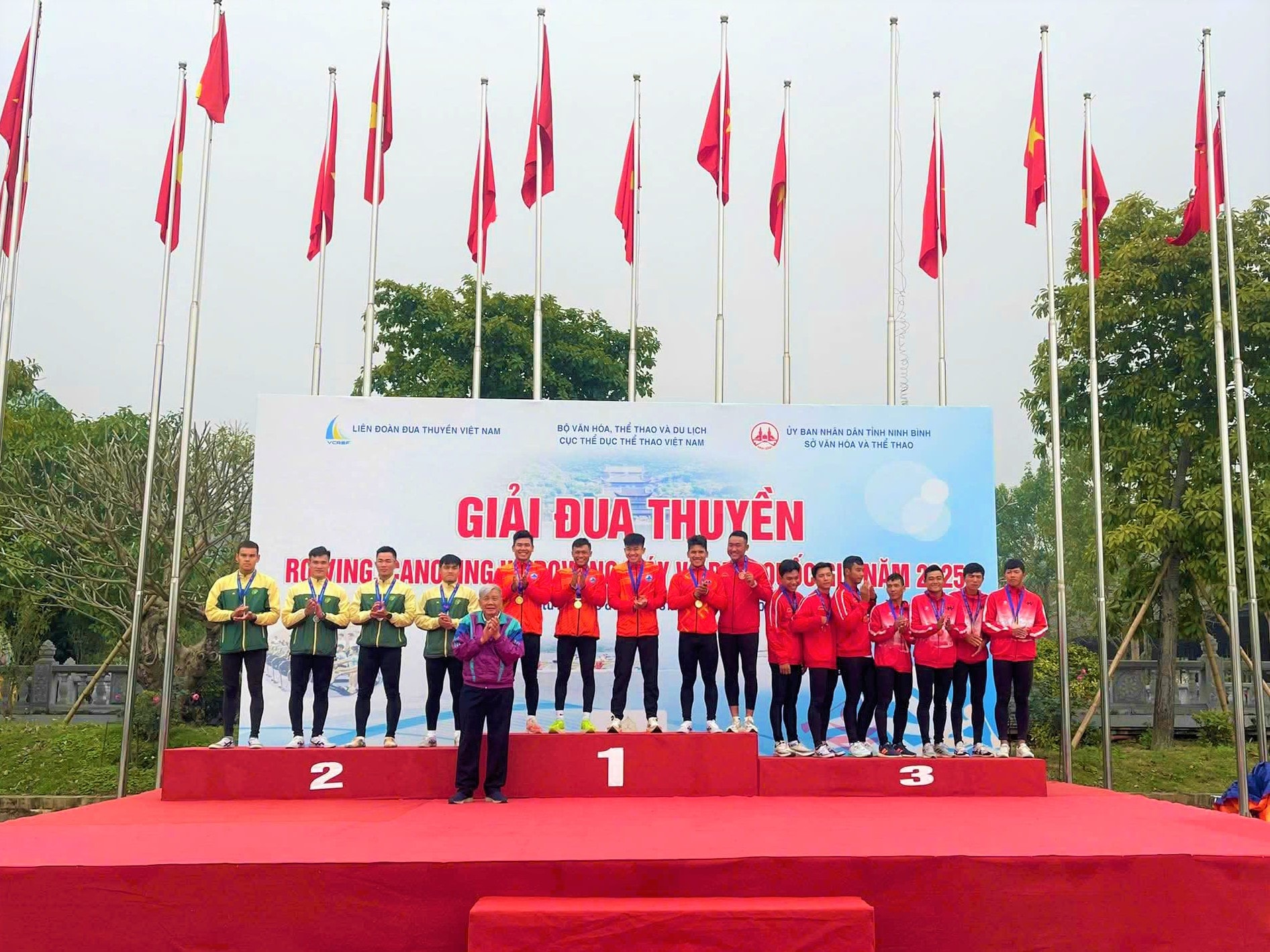 gen-h-30-12 tin tt ol 1