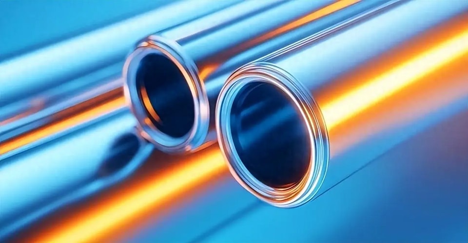 Lõi lò phản ứng nhiệt hạch với plasma nhiệt độ cao