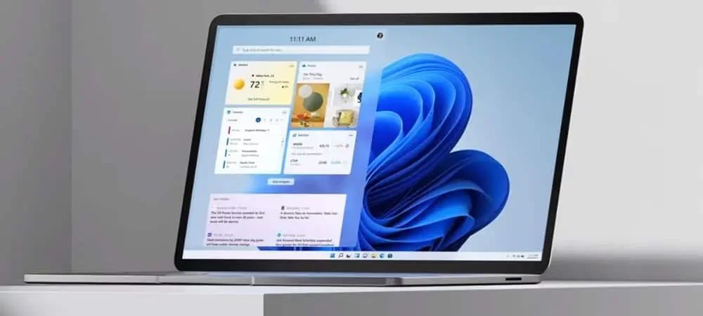 Lợi ích của việc reset máy tính Windows giúp tăng tốc hệ thống