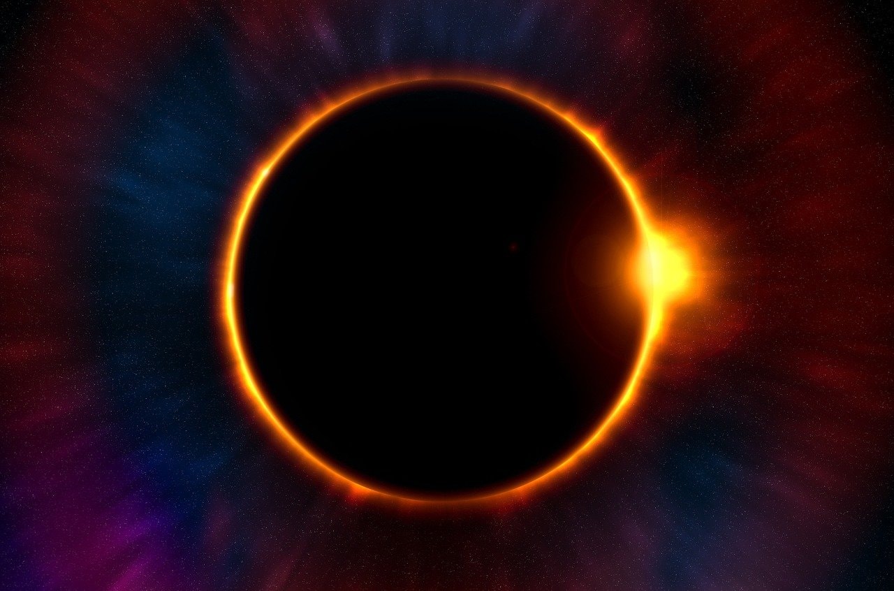 solarpower.jpg