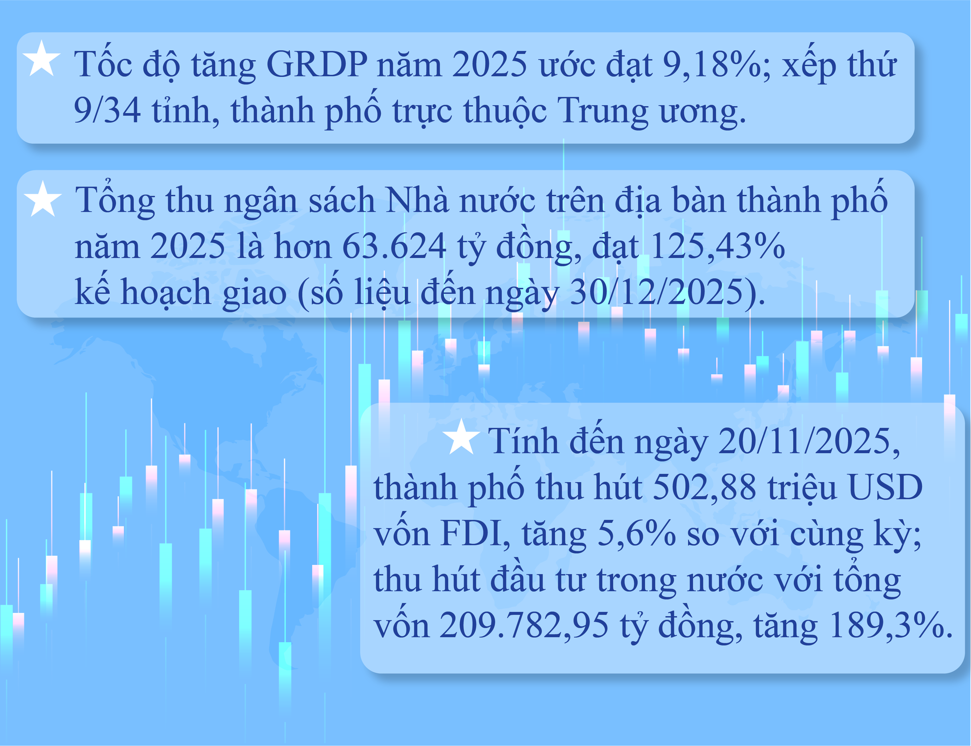 text2(2).png