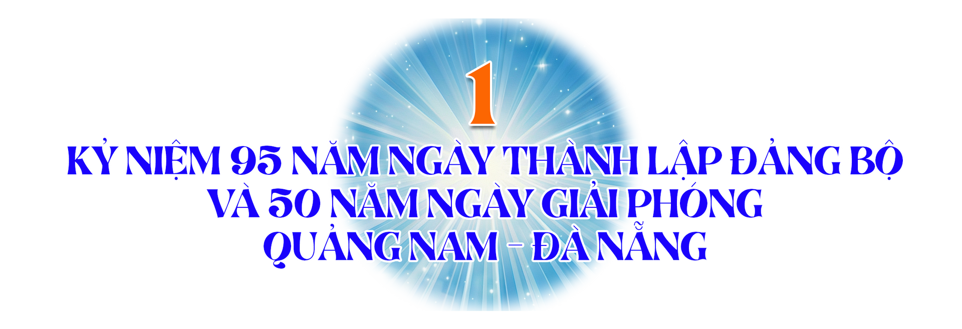 tit1(1).png