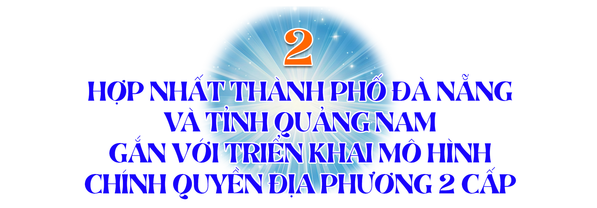 tit2(2).png