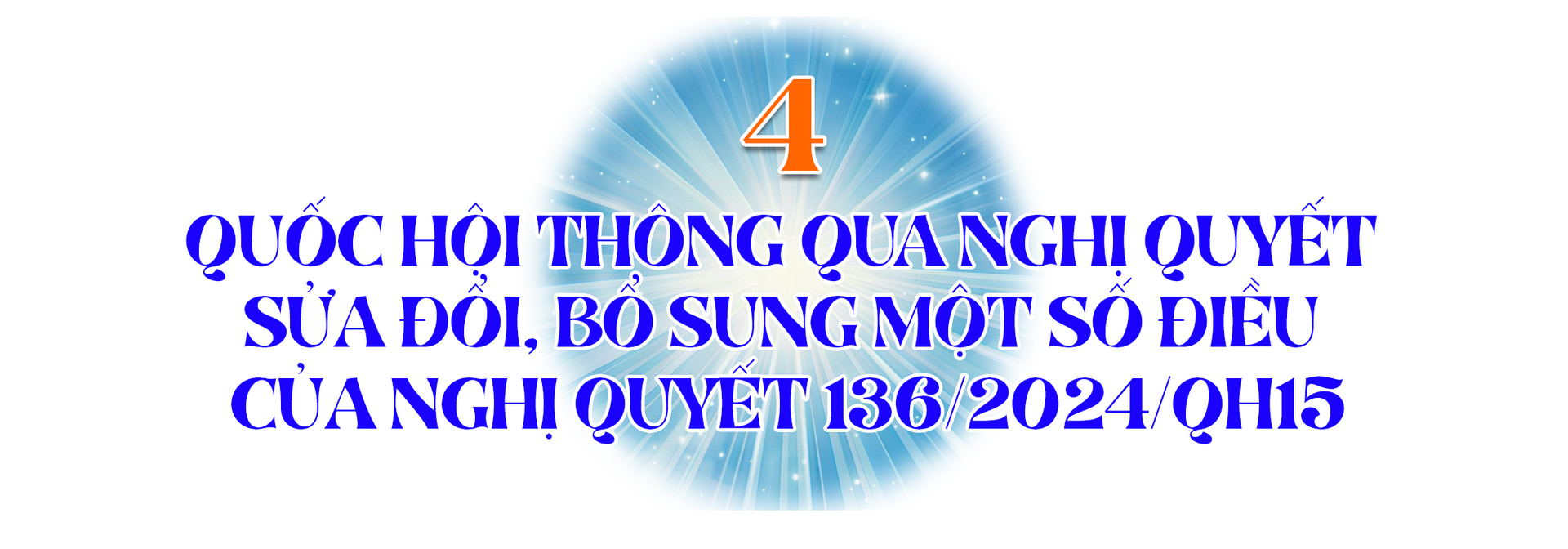 tit4.png