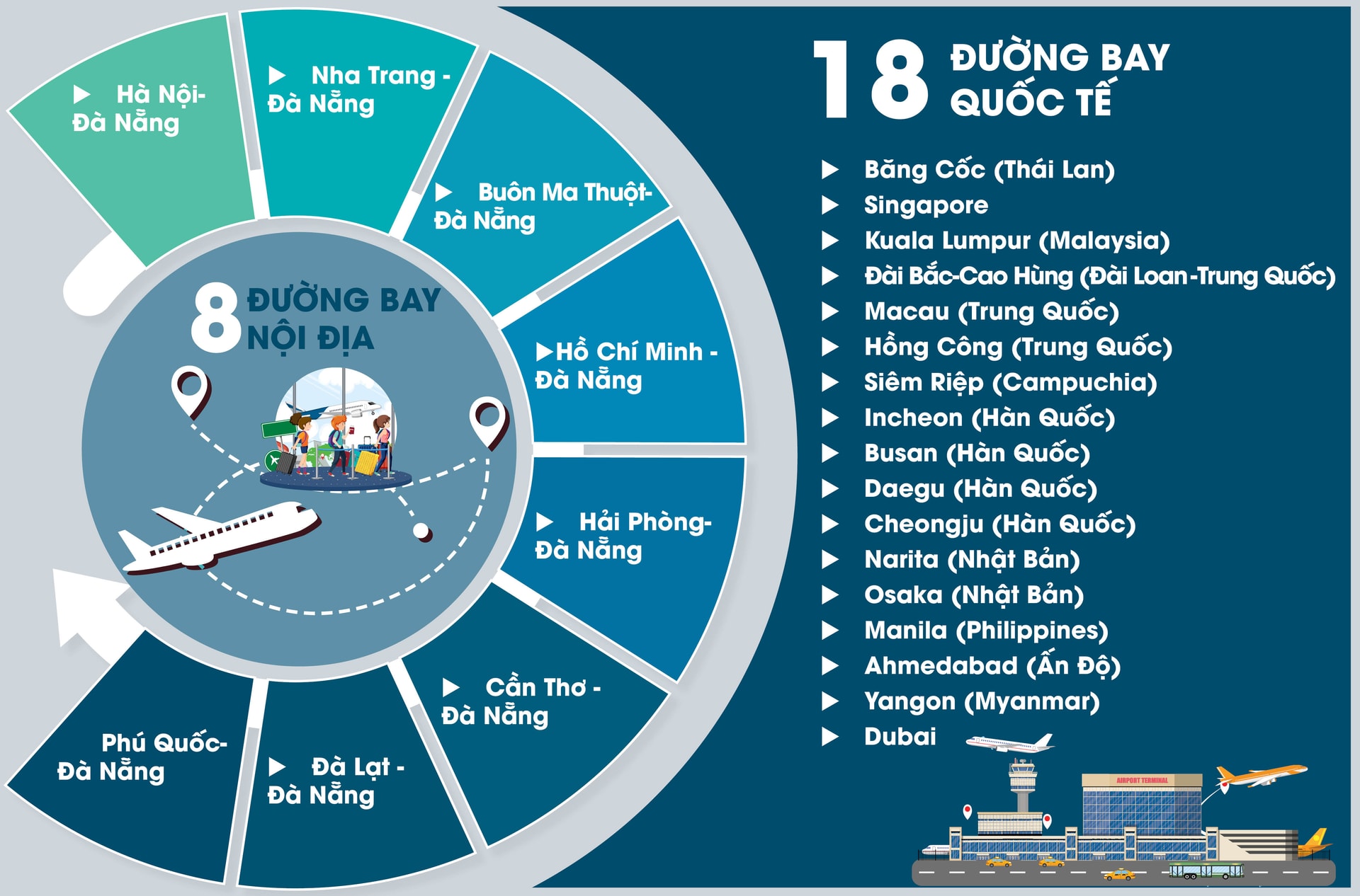 dohoa2_13(1).jpg