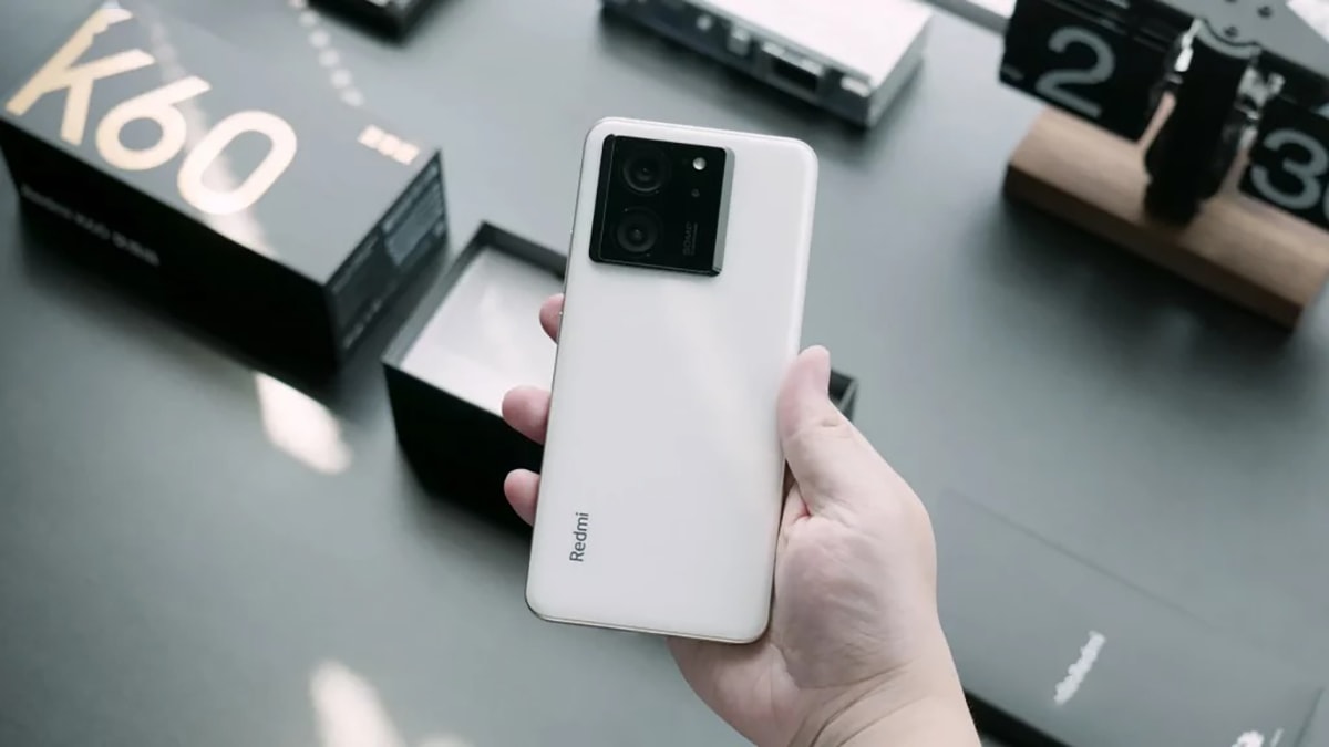 Nhiều điện thoại Xiaomi vừa được cập nhật HyperOS 3