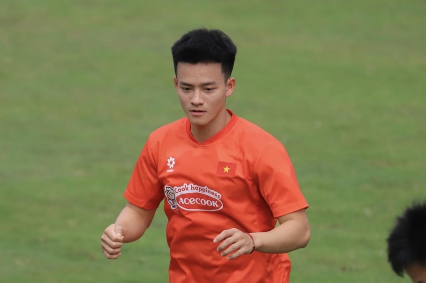 Thanh Nhàn nguy cơ cao bị loại khỏi danh sách chính thức