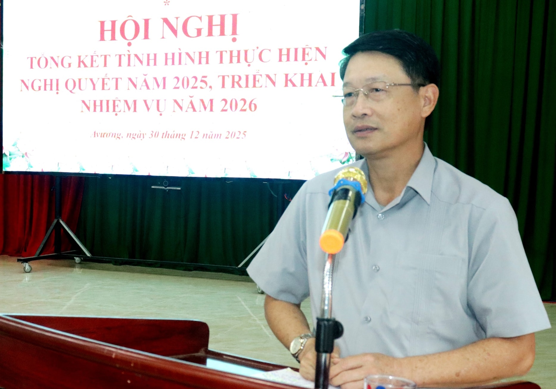 pho-bi-thu-thanh-uy-da-nang-ngo-xuan-thang-du-va-phat-bieu-chi-dao..jpg