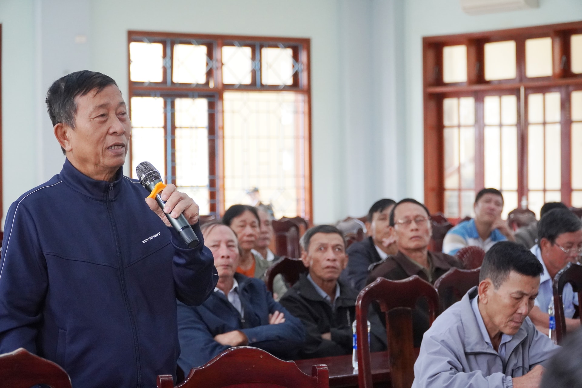 anh cu tri xuan phu 2