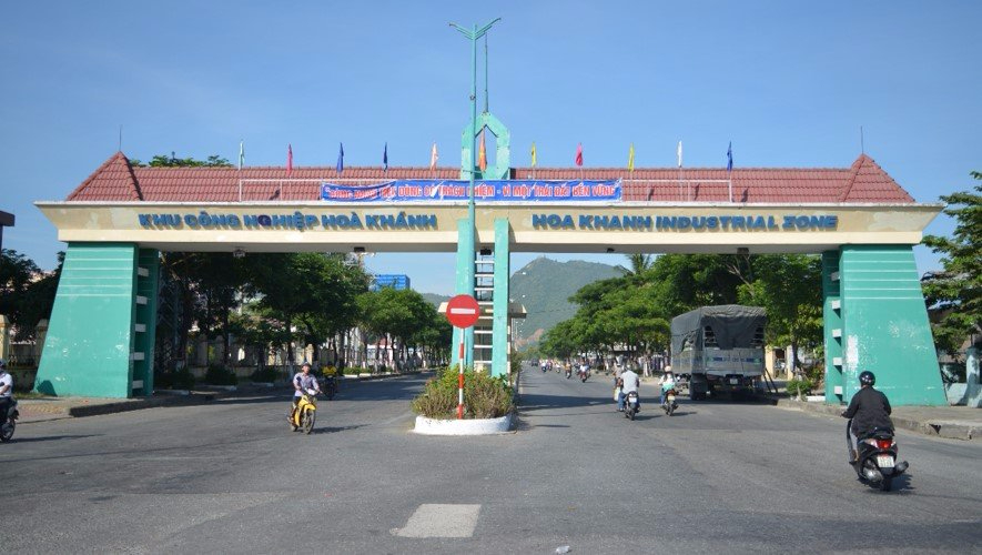 image001_d8fd4ba3.png
