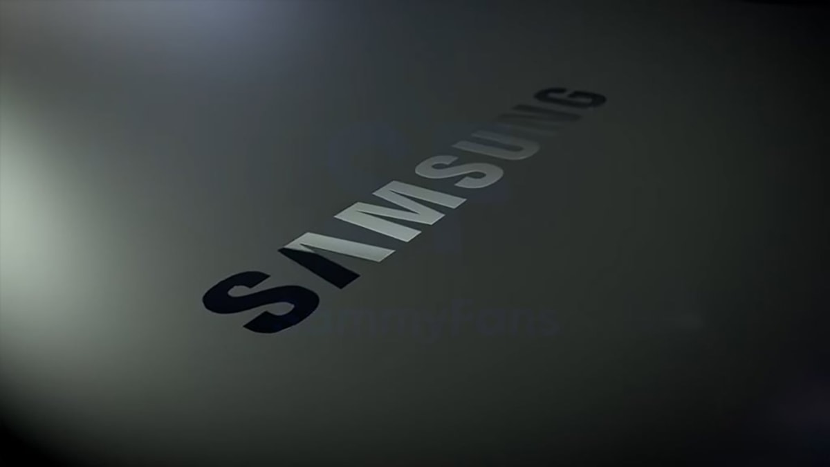 Samsung đang nỗ lực quay trở lại đường đua tự thiết kế chip di động với công nghệ mới