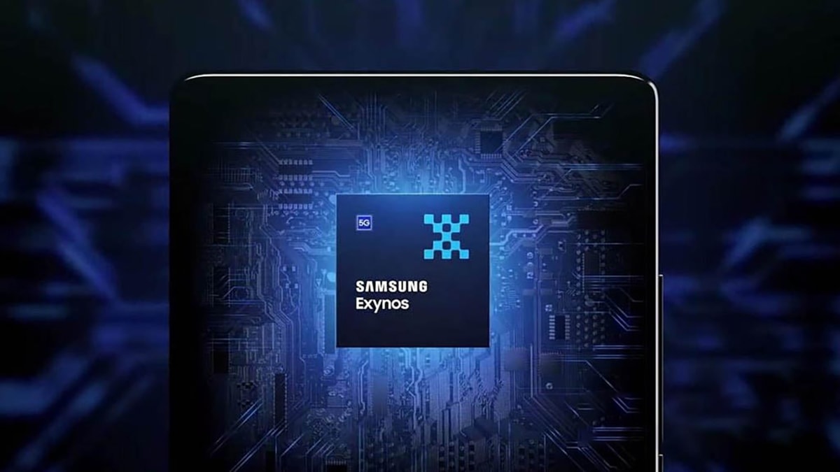 Chip Exynos 2800 dự kiến ra mắt năm 2027 có thể do Samsung tự thiết kế hoàn toàn