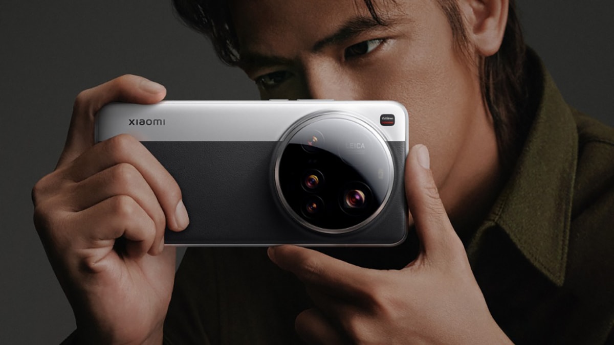 Xiaomi triển khai chương trình giảm giá thay pin cho 54 mẫu điện thoại