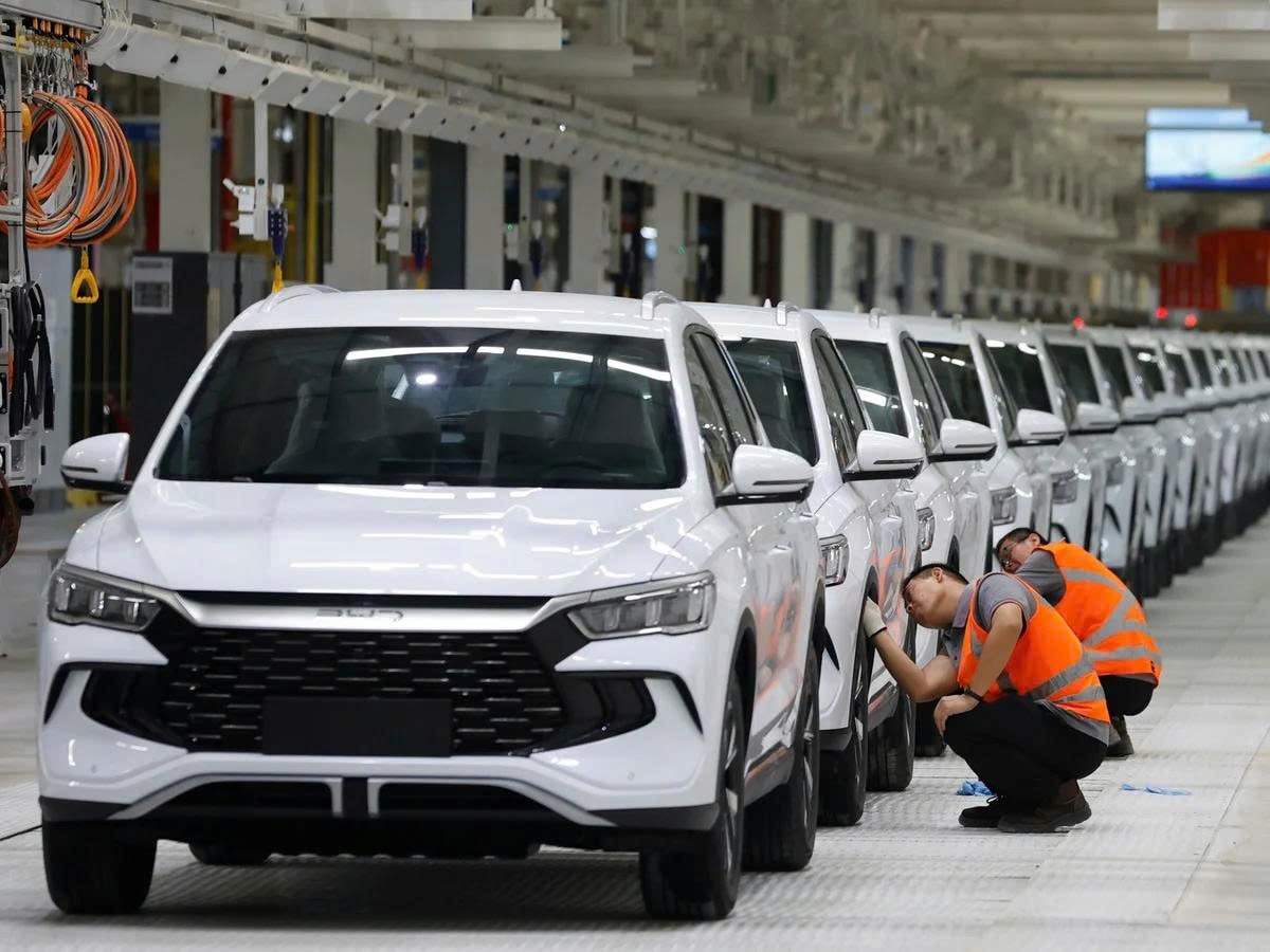 byd.jpg