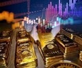 Những yếu tố chi phối giá vàng trong năm 2026