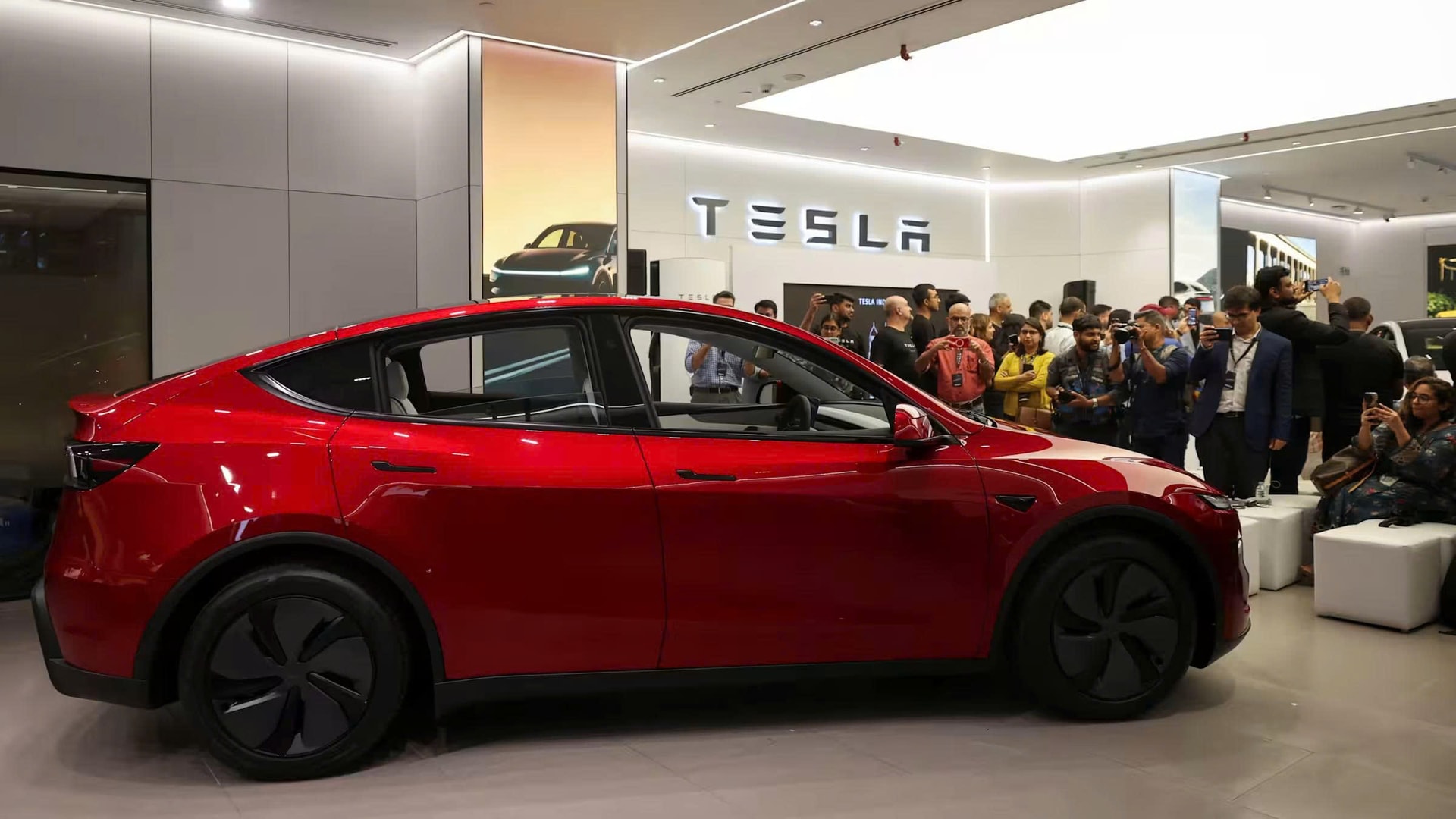 tesla.jpg