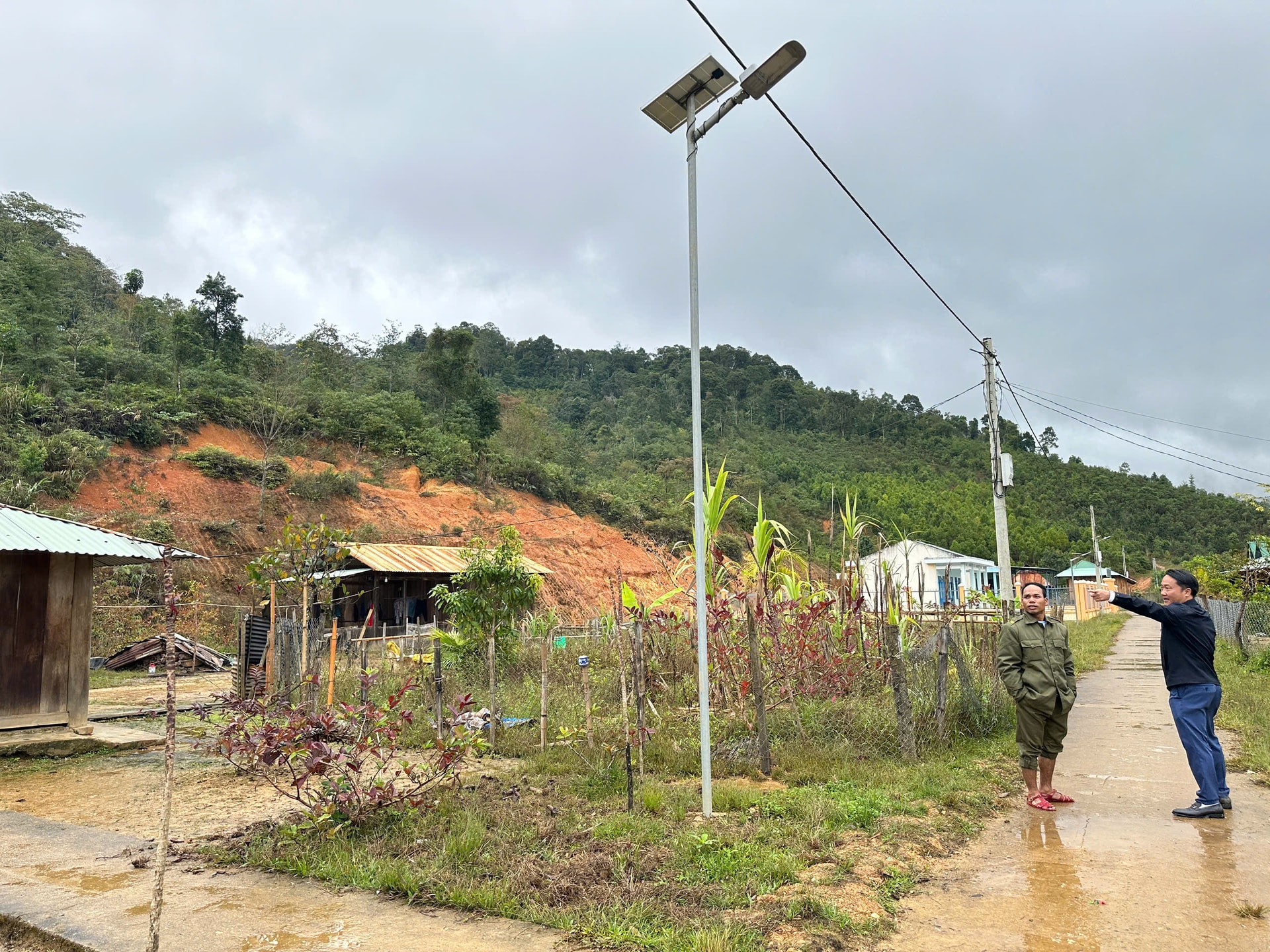 4584661806712041238 (1)